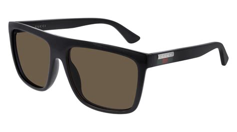 gucci occhiali da sole uomo goccia|occhiali gucci donna.